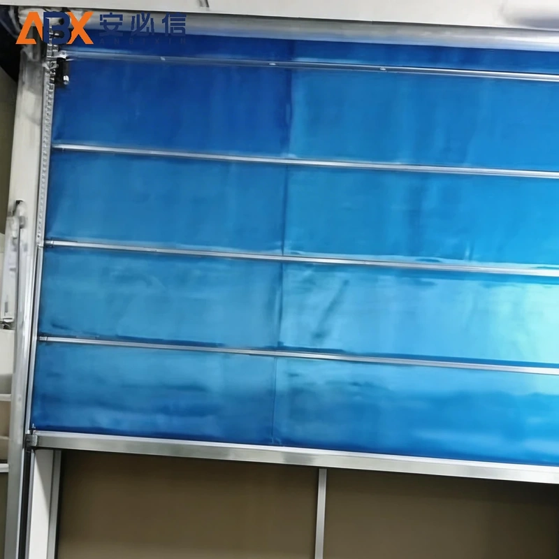 绥化市登车桥